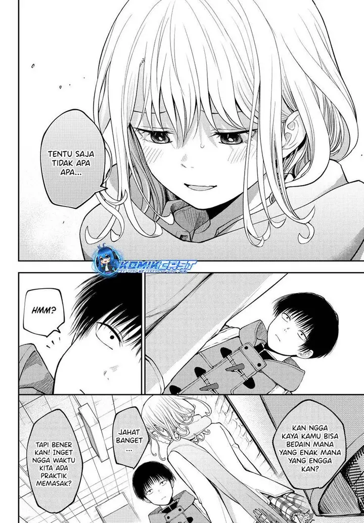 image-komik-kuroiwa-medaka-ni-watashi-no-kawaii-ga-tsuujinai-chapter-132-11/14