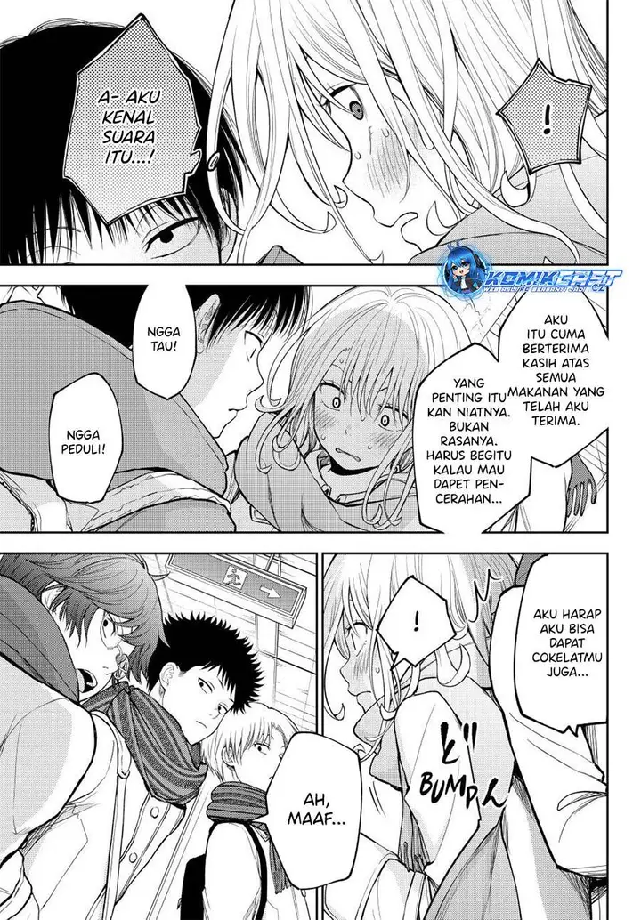 image-komik-kuroiwa-medaka-ni-watashi-no-kawaii-ga-tsuujinai-chapter-132-12/14