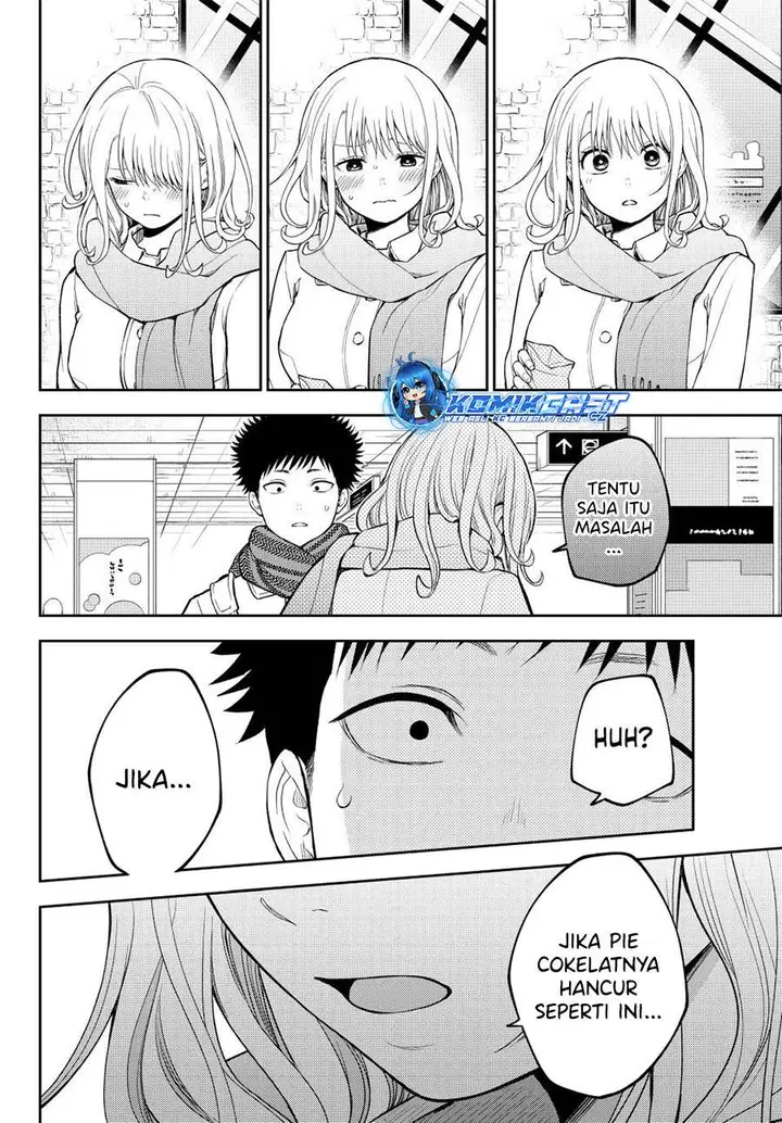 image-komik-kuroiwa-medaka-ni-watashi-no-kawaii-ga-tsuujinai-chapter-133-13/16