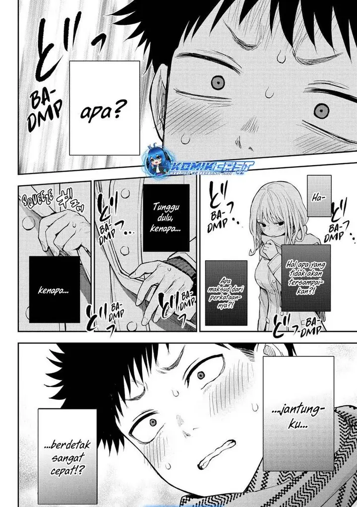 image-komik-kuroiwa-medaka-ni-watashi-no-kawaii-ga-tsuujinai-chapter-133-15/16