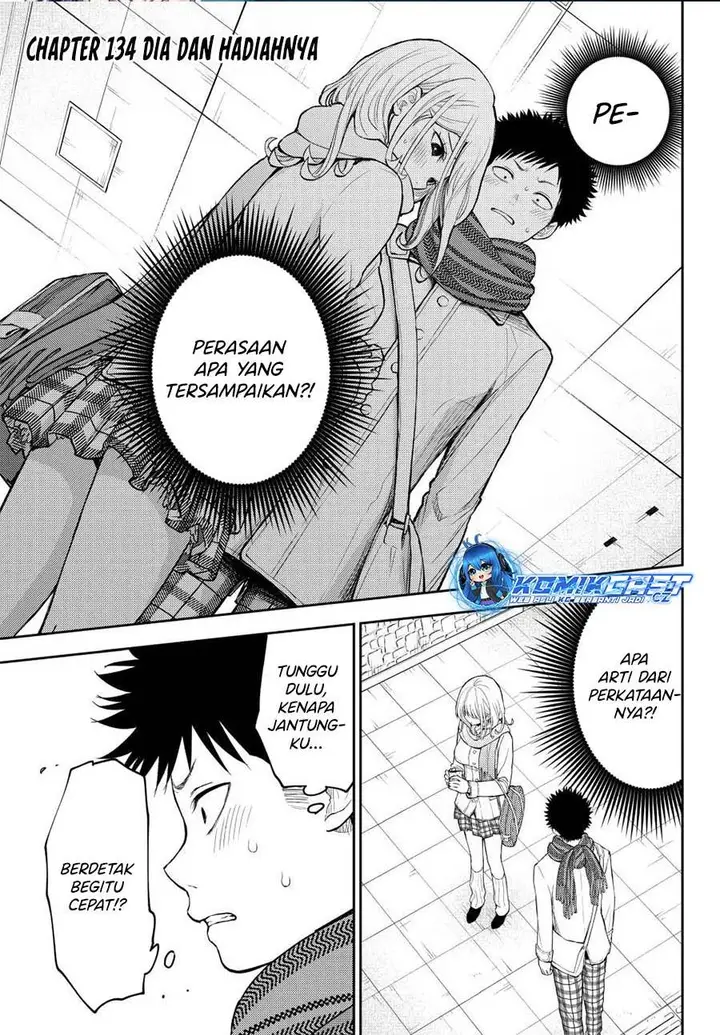 image-komik-kuroiwa-medaka-ni-watashi-no-kawaii-ga-tsuujinai-chapter-134-0/13