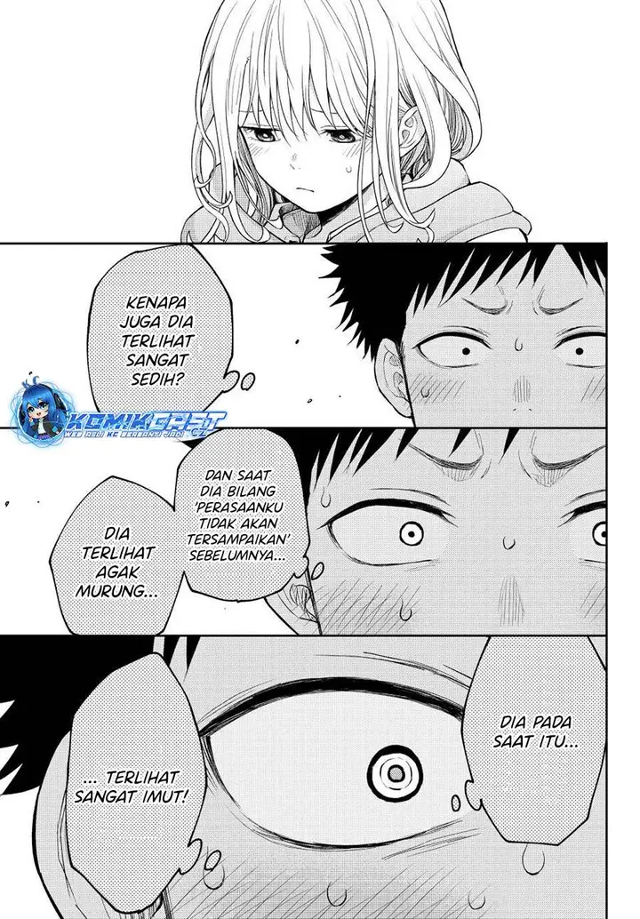 image-komik-kuroiwa-medaka-ni-watashi-no-kawaii-ga-tsuujinai-chapter-134-2/13