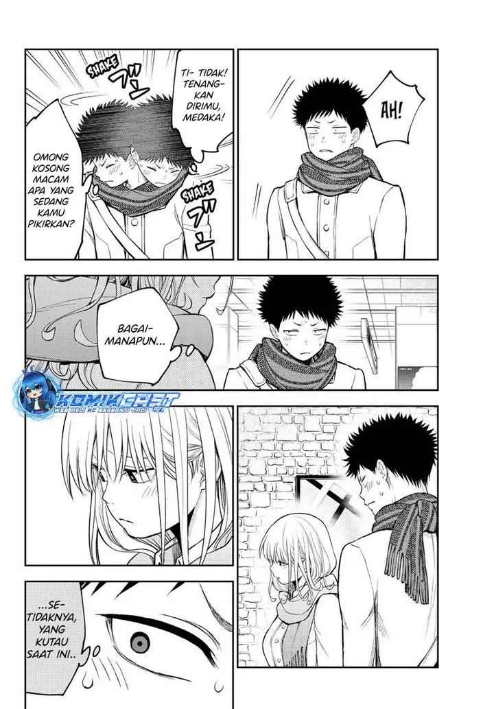 image-komik-kuroiwa-medaka-ni-watashi-no-kawaii-ga-tsuujinai-chapter-134-3/13