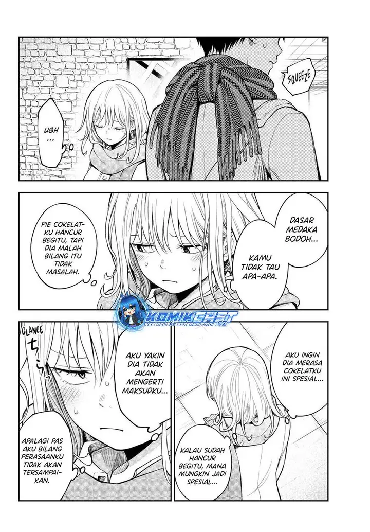 image-komik-kuroiwa-medaka-ni-watashi-no-kawaii-ga-tsuujinai-chapter-134-5/13