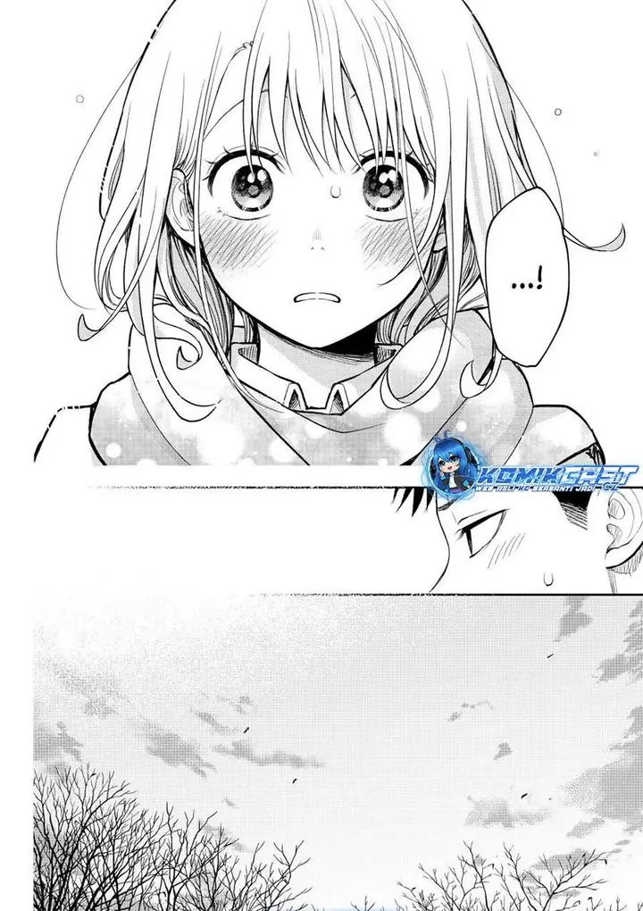 image-komik-kuroiwa-medaka-ni-watashi-no-kawaii-ga-tsuujinai-chapter-134-12/13