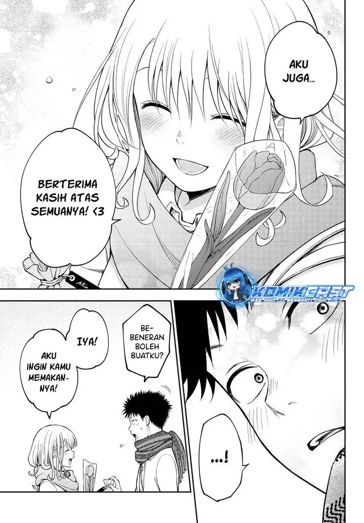 image-komik-kuroiwa-medaka-ni-watashi-no-kawaii-ga-tsuujinai-chapter-135-8/14