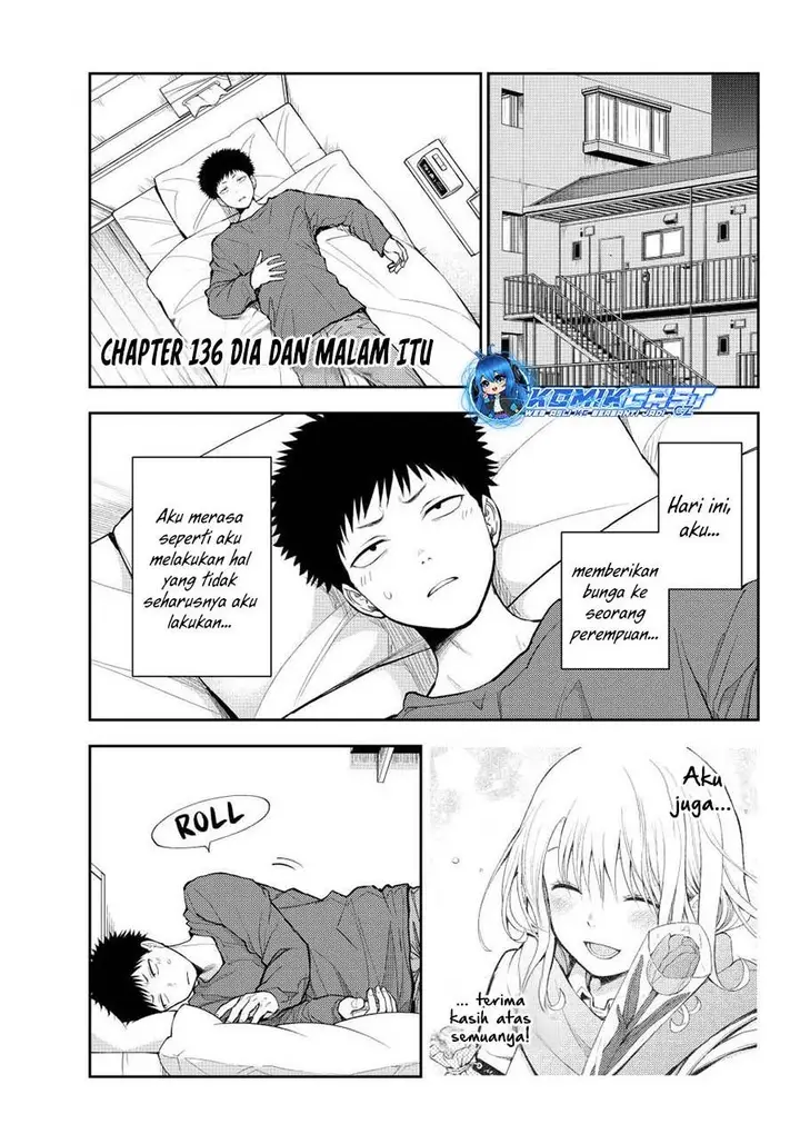 image-komik-kuroiwa-medaka-ni-watashi-no-kawaii-ga-tsuujinai-chapter-136-0/14