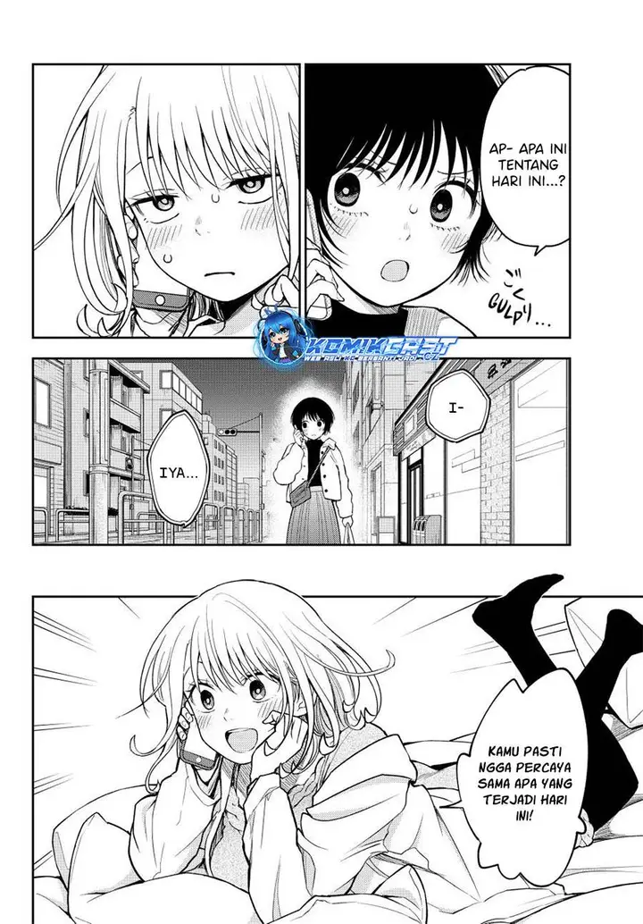 image-komik-kuroiwa-medaka-ni-watashi-no-kawaii-ga-tsuujinai-chapter-136-5/14