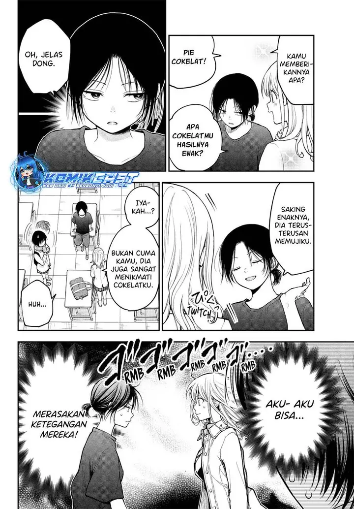 image-komik-kuroiwa-medaka-ni-watashi-no-kawaii-ga-tsuujinai-chapter-138-5/14