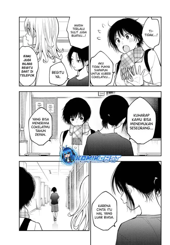 image-komik-kuroiwa-medaka-ni-watashi-no-kawaii-ga-tsuujinai-chapter-138-8/14