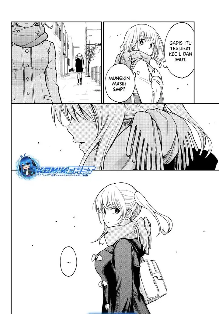 image-komik-kuroiwa-medaka-ni-watashi-no-kawaii-ga-tsuujinai-chapter-138-13/14