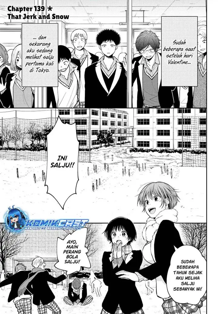 image-komik-kuroiwa-medaka-ni-watashi-no-kawaii-ga-tsuujinai-chapter-139-0/14