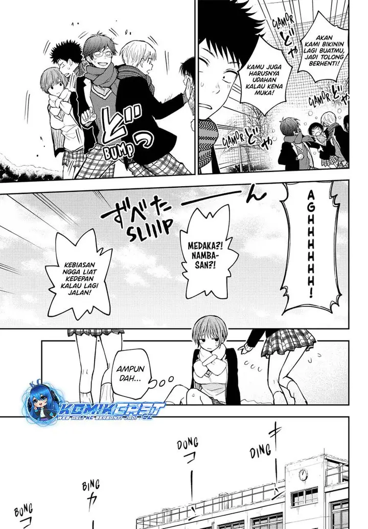 image-komik-kuroiwa-medaka-ni-watashi-no-kawaii-ga-tsuujinai-chapter-139-10/14