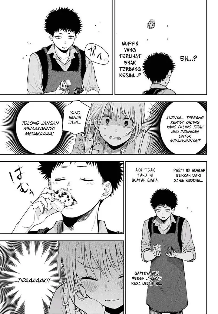 image-komik-kuroiwa-medaka-ni-watashi-no-kawaii-ga-tsuujinai-chapter-14-12/14