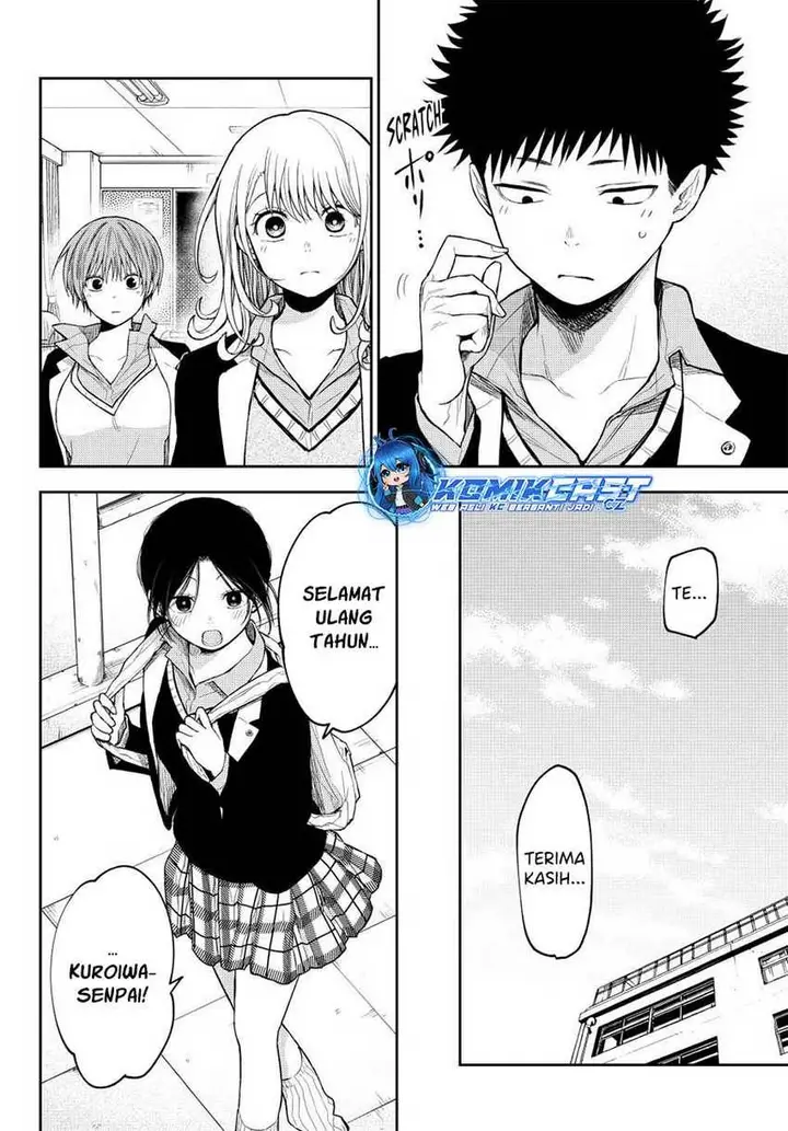 image-komik-kuroiwa-medaka-ni-watashi-no-kawaii-ga-tsuujinai-chapter-141-7/16