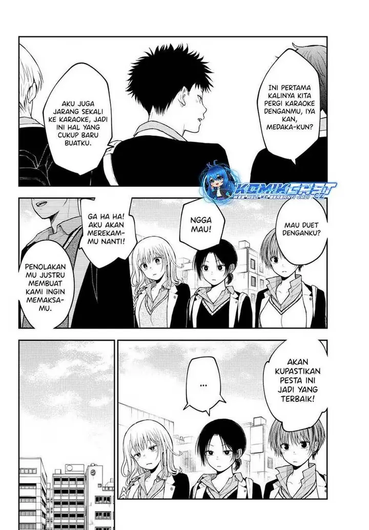 image-komik-kuroiwa-medaka-ni-watashi-no-kawaii-ga-tsuujinai-chapter-141-9/16