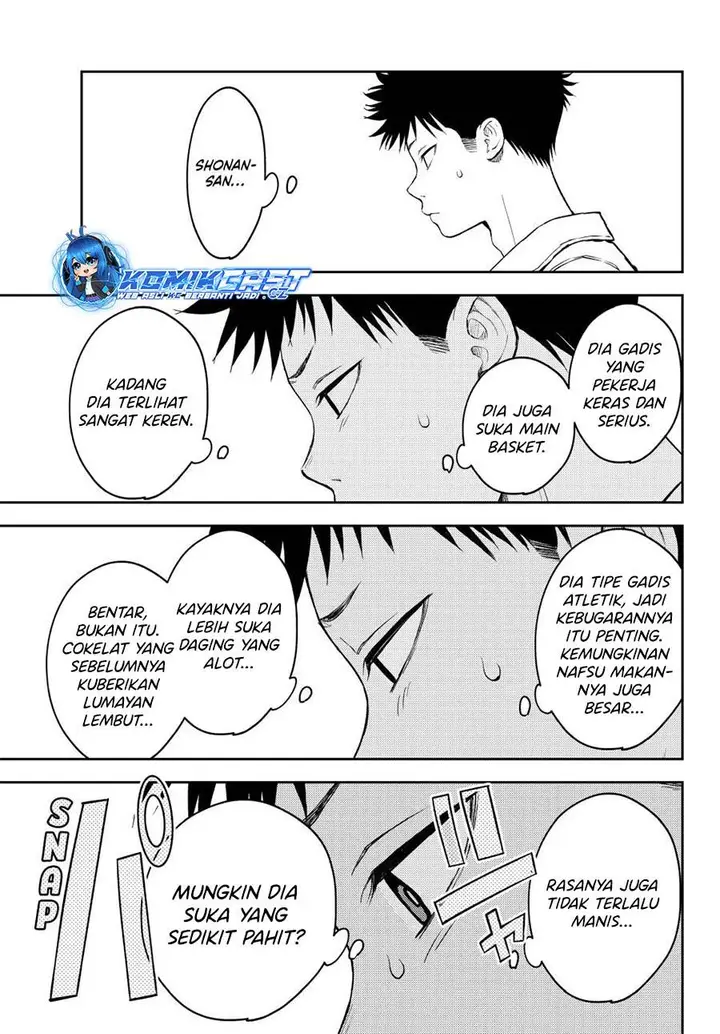 image-komik-kuroiwa-medaka-ni-watashi-no-kawaii-ga-tsuujinai-chapter-143-8/14
