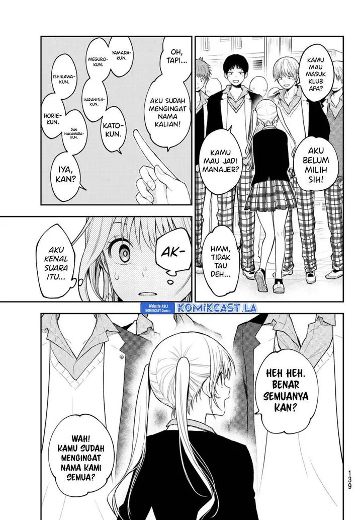image-komik-kuroiwa-medaka-ni-watashi-no-kawaii-ga-tsuujinai-chapter-148-8/14