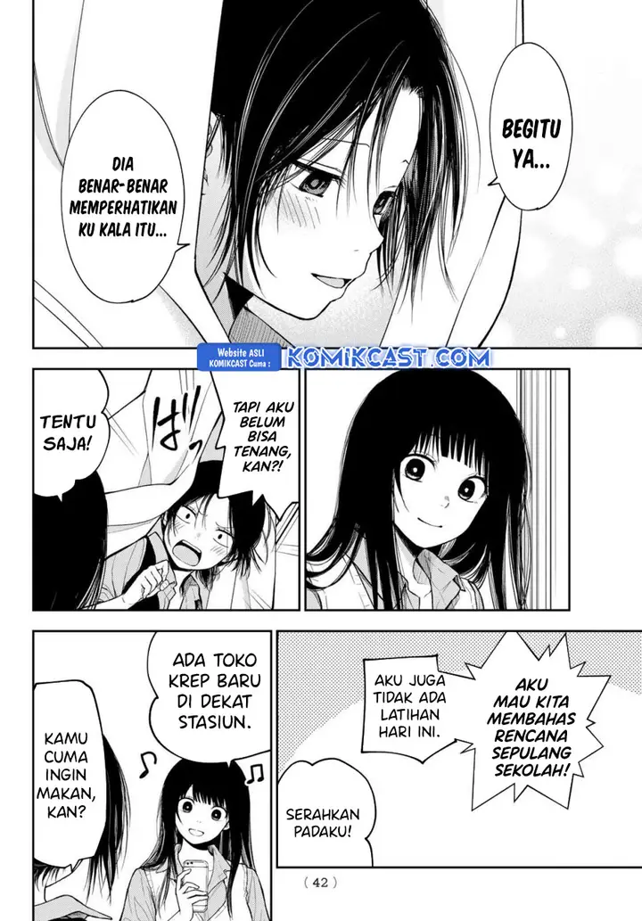 image-komik-kuroiwa-medaka-ni-watashi-no-kawaii-ga-tsuujinai-chapter-180-4/16