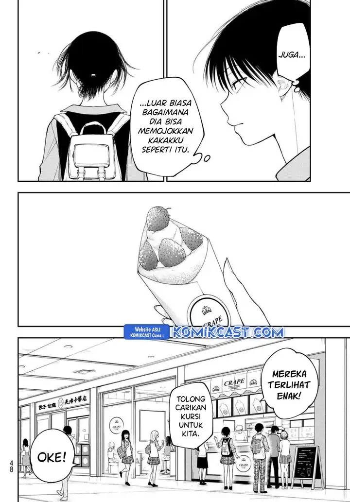 image-komik-kuroiwa-medaka-ni-watashi-no-kawaii-ga-tsuujinai-chapter-180-10/16
