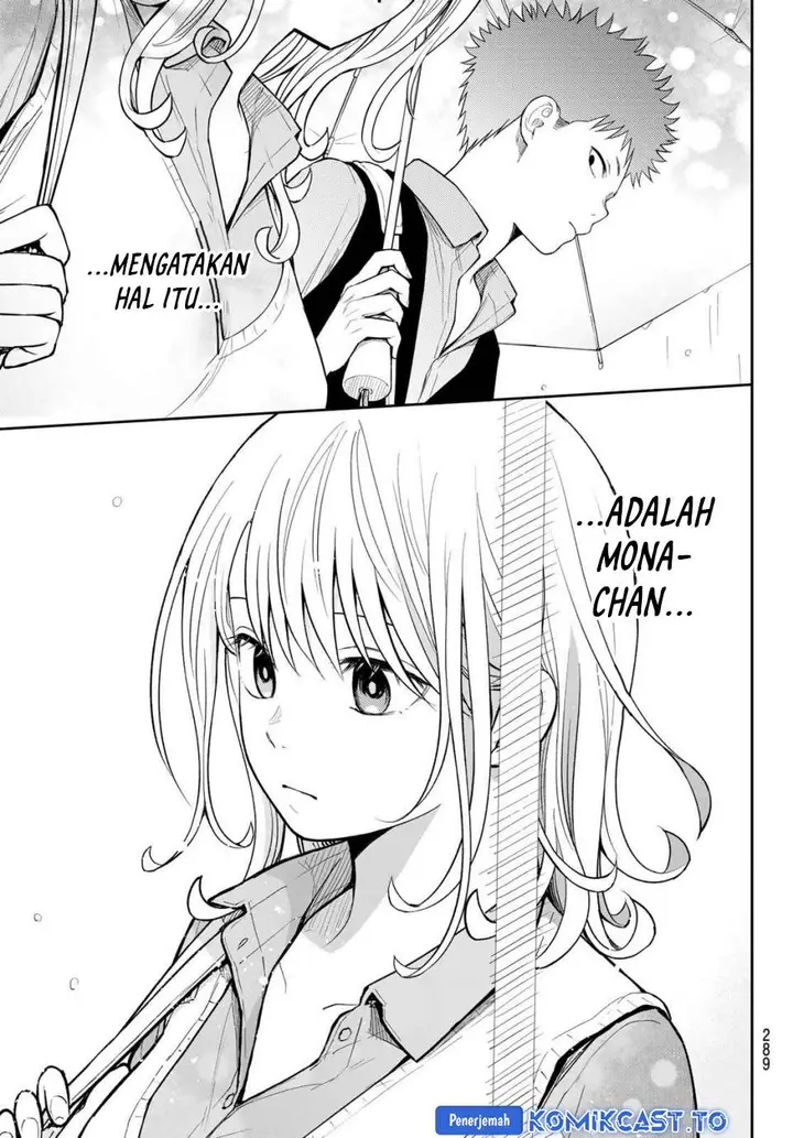 image-komik-kuroiwa-medaka-ni-watashi-no-kawaii-ga-tsuujinai-chapter-198-13/15