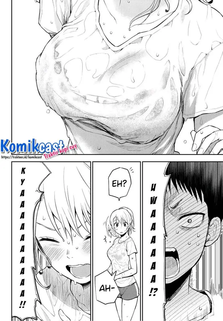image-komik-kuroiwa-medaka-ni-watashi-no-kawaii-ga-tsuujinai-chapter-2-17/24