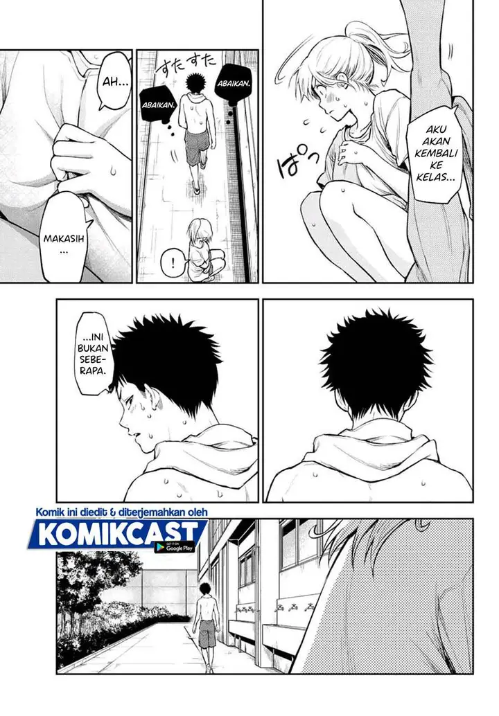 image-komik-kuroiwa-medaka-ni-watashi-no-kawaii-ga-tsuujinai-chapter-2-22/24