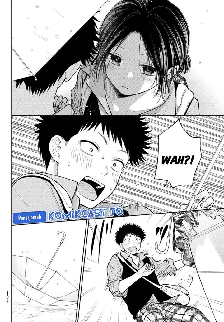 image-komik-kuroiwa-medaka-ni-watashi-no-kawaii-ga-tsuujinai-chapter-200-1/14