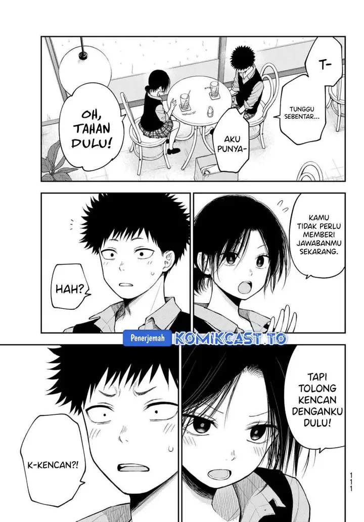 image-komik-kuroiwa-medaka-ni-watashi-no-kawaii-ga-tsuujinai-chapter-200-8/14