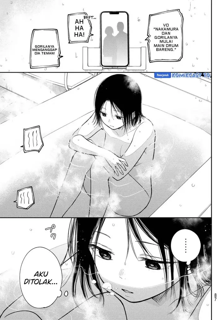 image-komik-kuroiwa-medaka-ni-watashi-no-kawaii-ga-tsuujinai-chapter-207-3/15