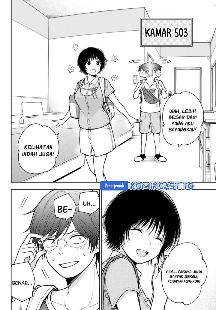 image-komik-kuroiwa-medaka-ni-watashi-no-kawaii-ga-tsuujinai-chapter-214-1/14