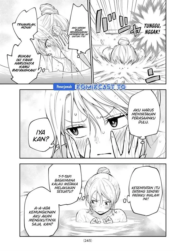 image-komik-kuroiwa-medaka-ni-watashi-no-kawaii-ga-tsuujinai-chapter-217-2/14