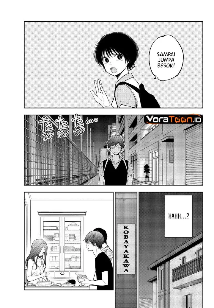 image-komik-kuroiwa-medaka-ni-watashi-no-kawaii-ga-tsuujinai-chapter-236-10/14
