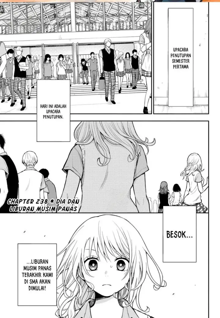 image-komik-kuroiwa-medaka-ni-watashi-no-kawaii-ga-tsuujinai-chapter-238-0/14