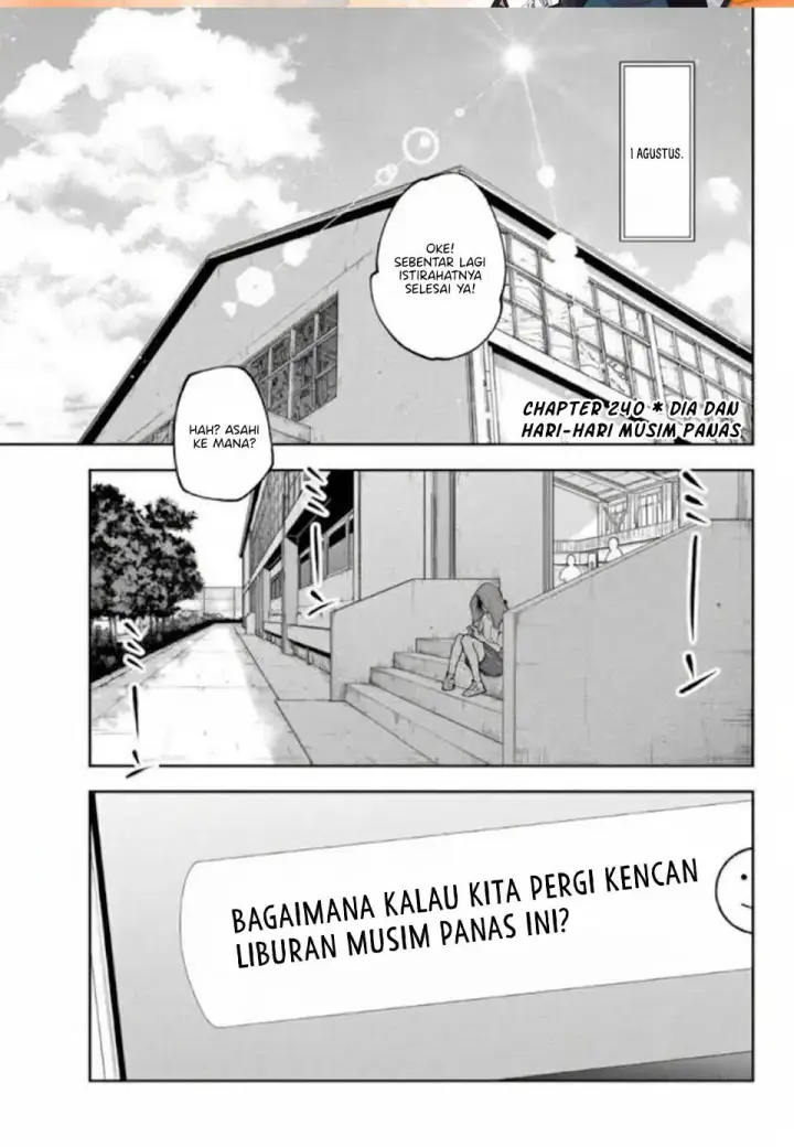 image-komik-kuroiwa-medaka-ni-watashi-no-kawaii-ga-tsuujinai-chapter-240-0/14
