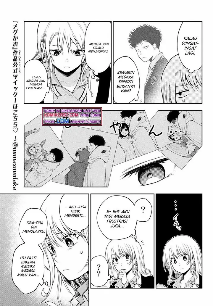 image-komik-kuroiwa-medaka-ni-watashi-no-kawaii-ga-tsuujinai-chapter-29-10/14