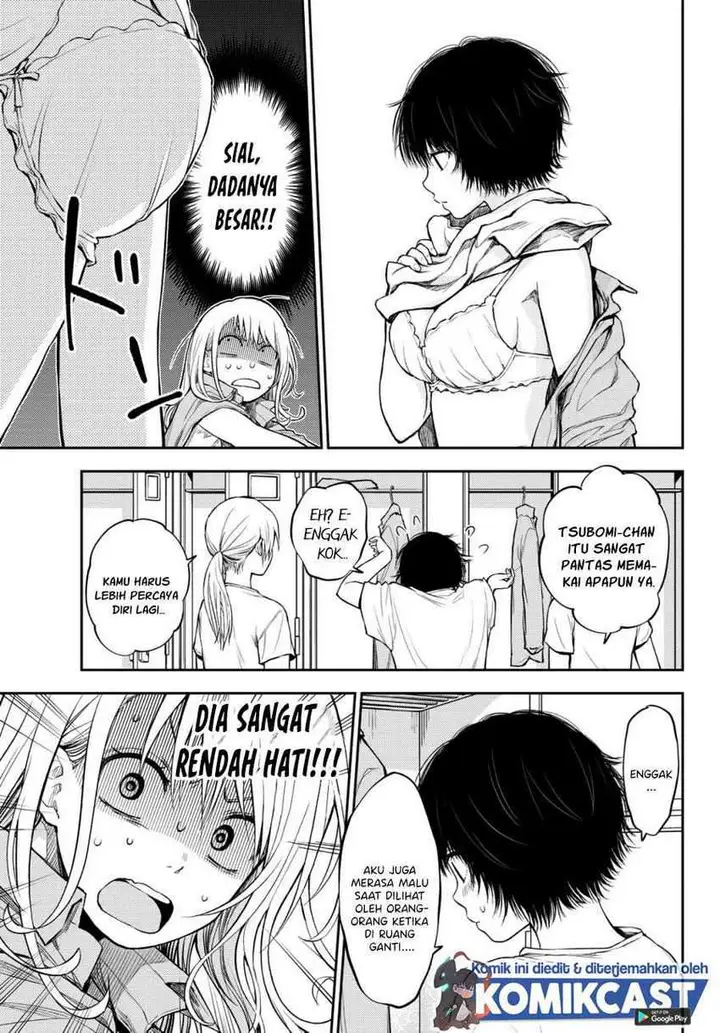 image-komik-kuroiwa-medaka-ni-watashi-no-kawaii-ga-tsuujinai-chapter-6-5/15