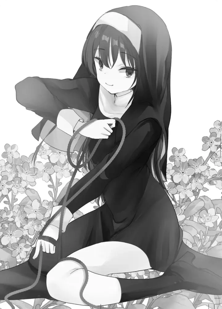 image-komik-kurokami-no-maria-chapter-01-end-2/21