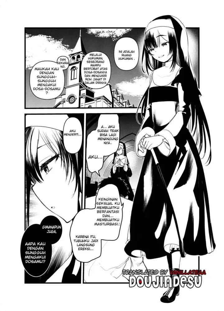 image-komik-kurokami-no-maria-chapter-01-end-4/21