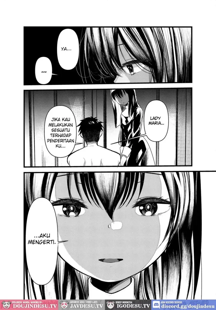 image-komik-kurokami-no-maria-chapter-01-end-5/21