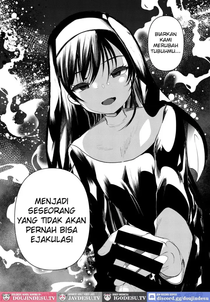 image-komik-kurokami-no-maria-chapter-01-end-6/21