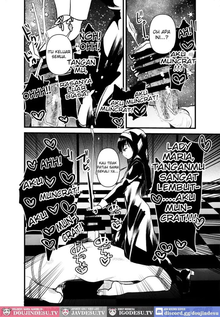 image-komik-kurokami-no-maria-chapter-01-end-7/21