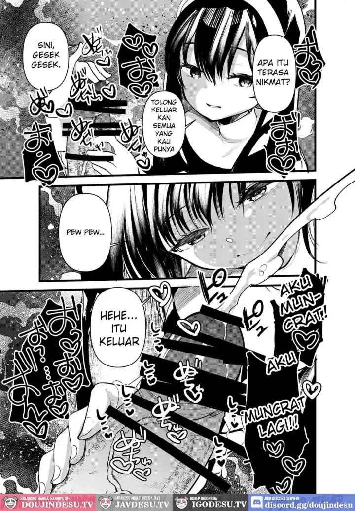 image-komik-kurokami-no-maria-chapter-01-end-8/21