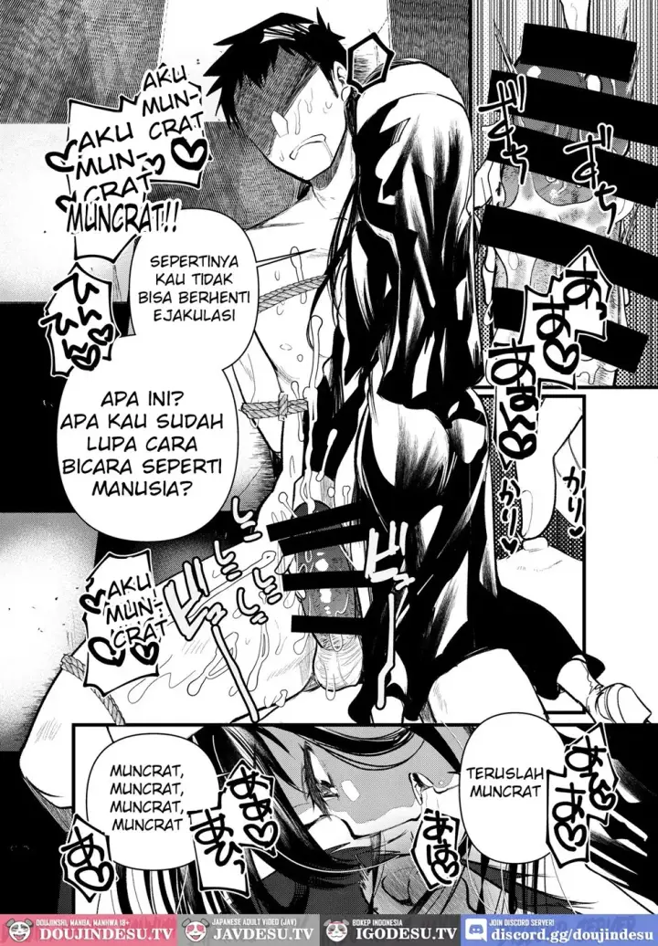image-komik-kurokami-no-maria-chapter-01-end-9/21