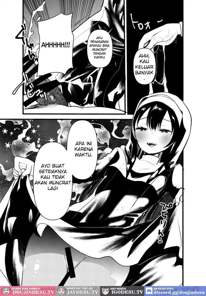 image-komik-kurokami-no-maria-chapter-01-end-10/21