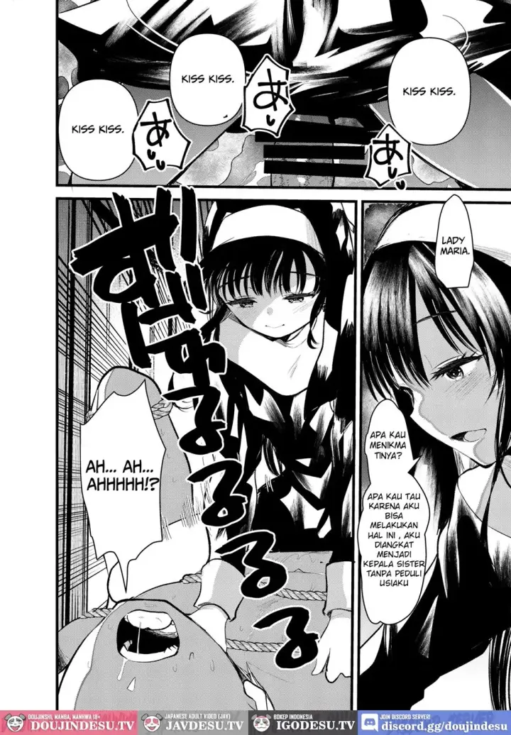 image-komik-kurokami-no-maria-chapter-01-end-11/21