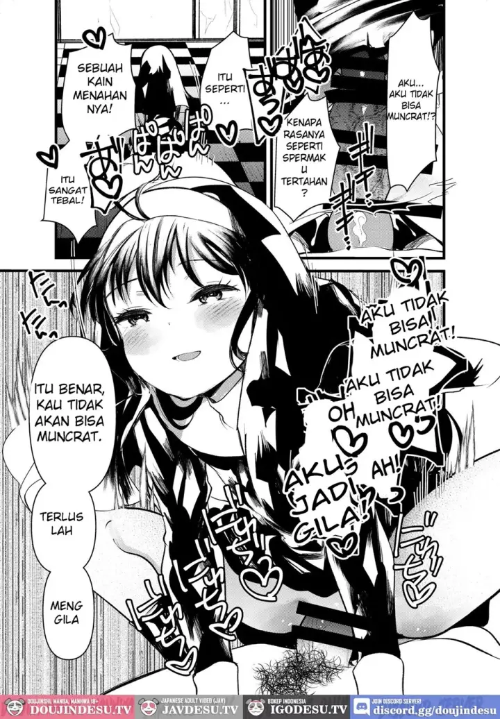 image-komik-kurokami-no-maria-chapter-01-end-12/21