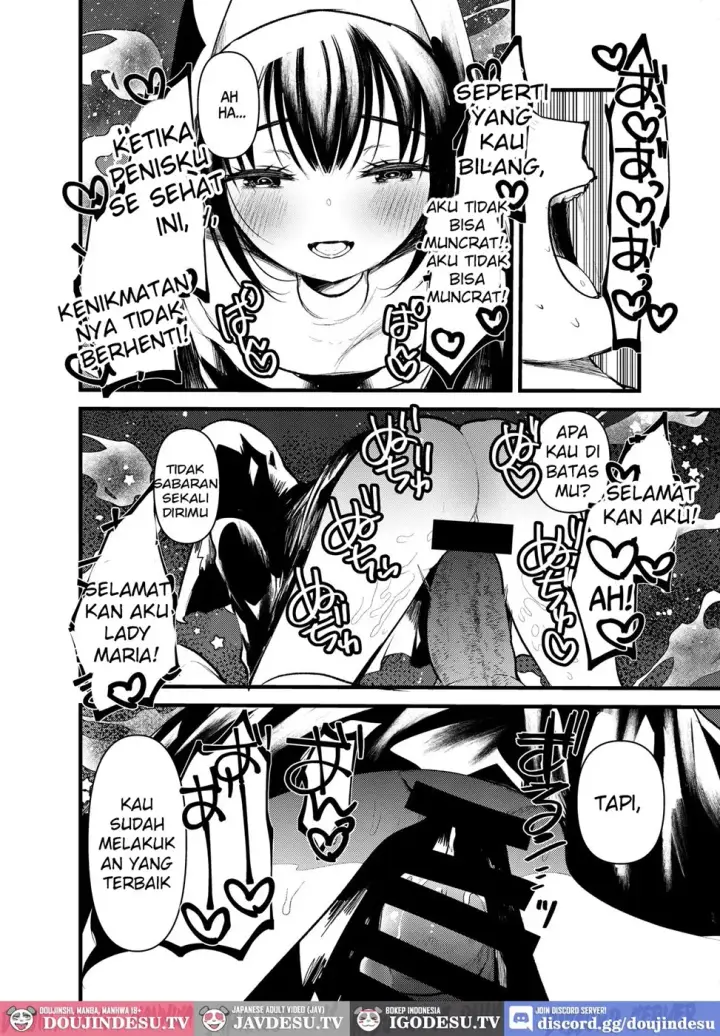image-komik-kurokami-no-maria-chapter-01-end-13/21