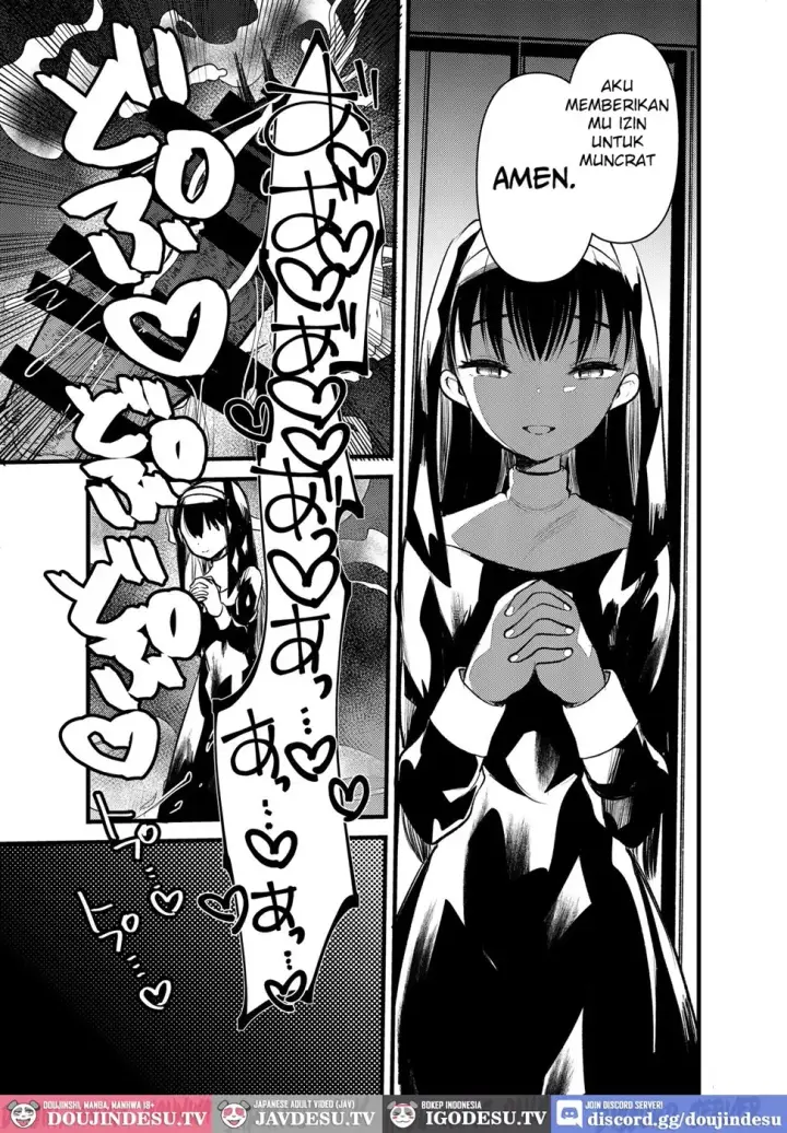 image-komik-kurokami-no-maria-chapter-01-end-14/21