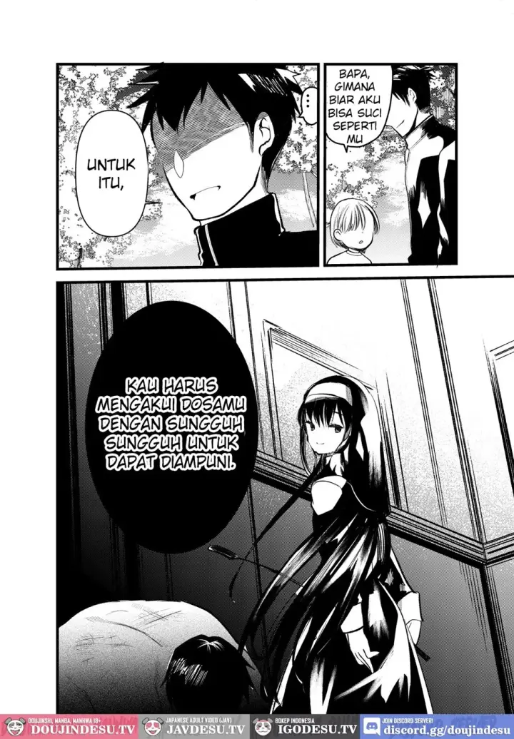 image-komik-kurokami-no-maria-chapter-01-end-15/21